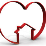 BuildCommunity