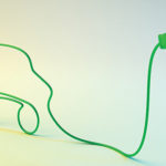 ChargingFuture