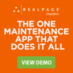 RealPage