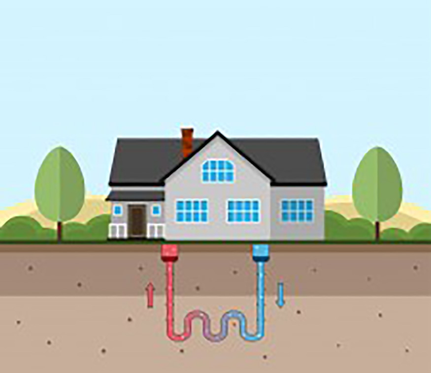 iwae-alerts-geothermal-heat-pump-owners-regarding-new-federal-tax