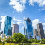 Houston-Apartment-Market