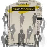 help-wanted