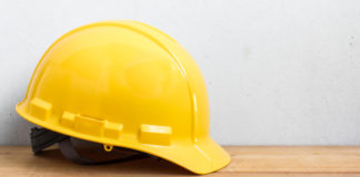 construction jobs