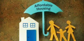 making affordable housing work act