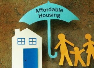 making affordable housing work act