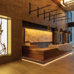 Signature at Reston Town Center