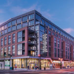 Architectural, Interior Design, and Aerial Photography Architectural Photo Artistry in Washington DC, Virginia to Florida and PA to New England