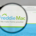 FreddieMac