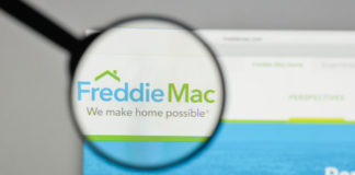 Freddie Mac