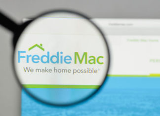 Freddie Mac