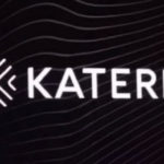 Katerra Logo