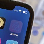 Airbnb loses huge battle