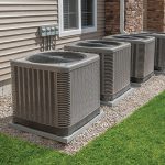 ac units