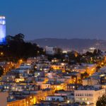 coittower