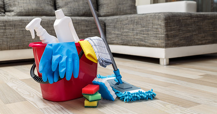 https://yieldpro.com/wp-content/uploads/2019/10/cleaning-service.jpg