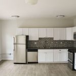 The Eleanor Apartments