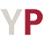 YP favicon-01