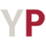 cropped-YP-favicon-01.png