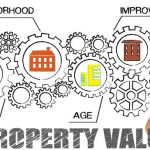 propertyvalue