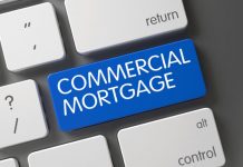 multifamily mortgage