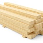 lumber1