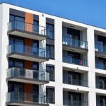 multihousing property values