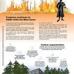 PRO infographic – carbon sequestration