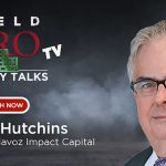 PRO tv – money talks – bob hutchins-web