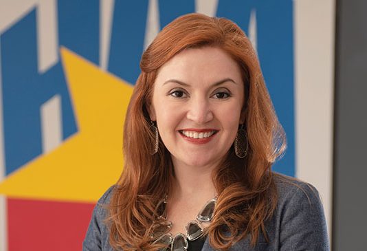 Casey W. Morgan