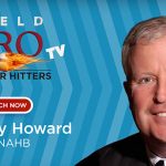 PRO tv PH thumb – paul thrift