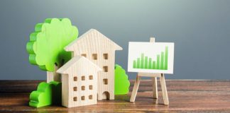 multifamily property prices