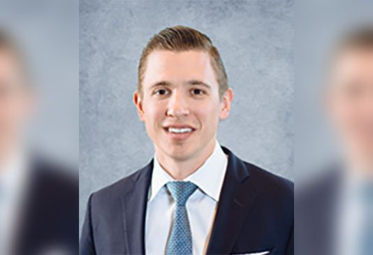 Adam Podbelski