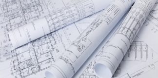 multifamily housing construction plans