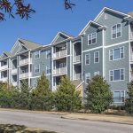 Sandtown Vista Apartments