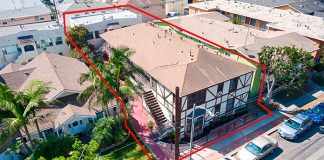 2104 E. Florida