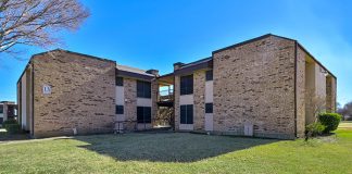 Basswood Manor