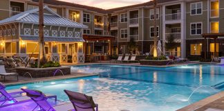 Riverhaus Creekside