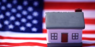 state of the nation's housing