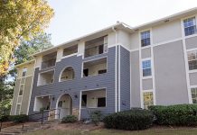 Wyndcliff Apartments