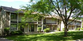 Forest City Properties