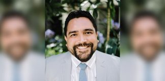 Hector Rodela