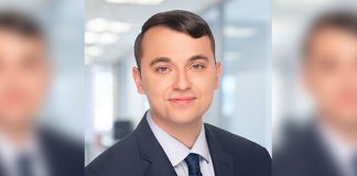 Ilir “Eli” Necaj