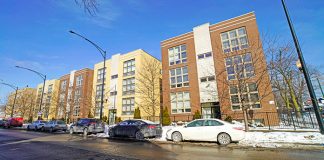 The Montrose Portfolio