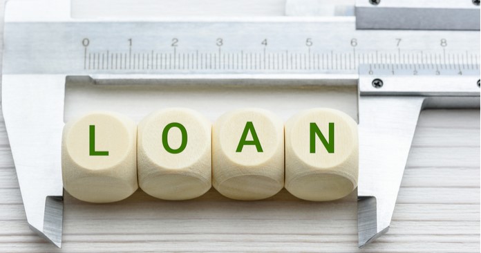 loan health