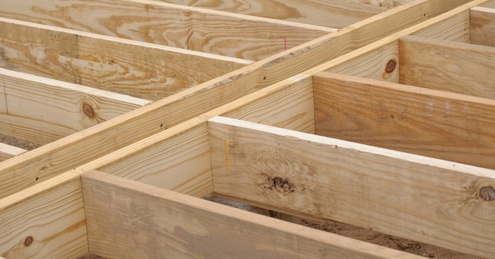 construction materials prices lumber prices