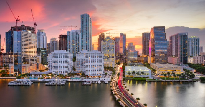 rent growth leader miami
