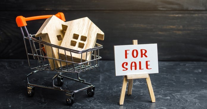 multifamily property price appreciation