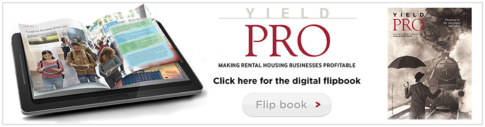 PRO flipbook banner – MA22