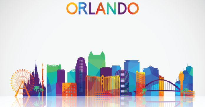 orlando leads apartment rent growth