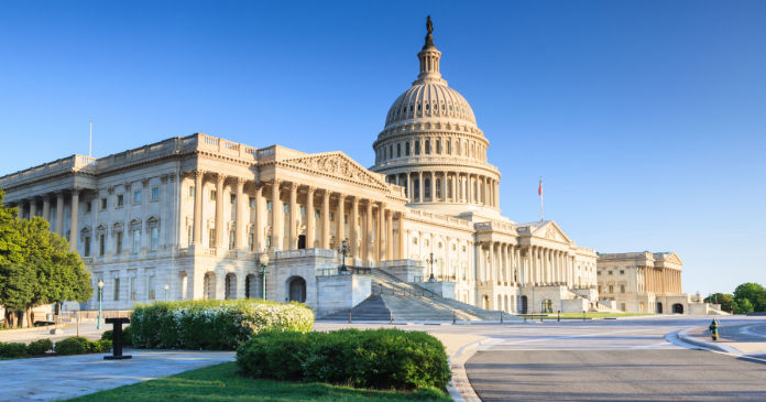 Congress introduces stop wall street landlords act for single-family rental housing